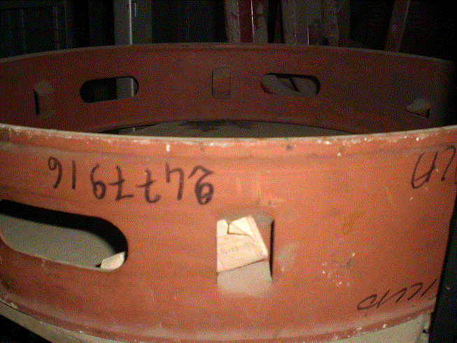CIMG2835