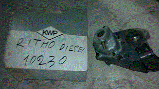 ritmo_diesel_e_70,00